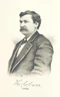 An illustration from The History of Cedar County, Iowa ... Illustrated (1878)