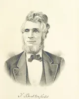 An illustration from The History of Cedar County, Iowa ... Illustrated (1878)