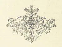 An illustration from The History of Cedar County, Iowa ... Illustrated (1878)