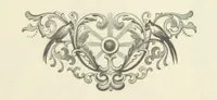 An illustration from The History of Cedar County, Iowa ... Illustrated (1878)