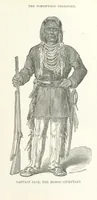 An illustration from The History of Cedar County, Iowa ... Illustrated (1878)