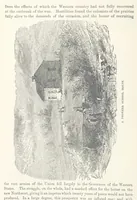 An illustration from The History of Cedar County, Iowa ... Illustrated (1878)