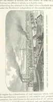 An illustration from The History of Cedar County, Iowa ... Illustrated (1878)