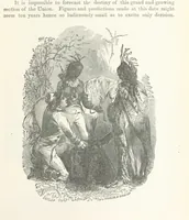 An illustration from The History of Cedar County, Iowa ... Illustrated (1878)