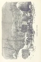An illustration from The History of Cedar County, Iowa ... Illustrated (1878)