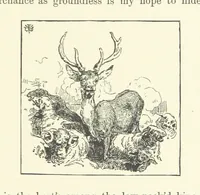 An illustration from Logroño. A metric drama in two acts ... With twenty-nine illustrations by T. Walter Wilson (1877)