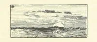 An illustration from Logroño. A metric drama in two acts ... With twenty-nine illustrations by T. Walter Wilson (1877)
