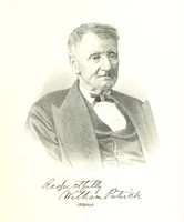 An illustration from The History of Champaign County, Ohio, containing a history of the county [by J. W. Ogden] ... history of Ohio, etc., etc. Illustrated (1881)