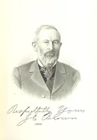 An illustration from The History of Champaign County, Ohio, containing a history of the county [by J. W. Ogden] ... history of Ohio, etc., etc. Illustrated (1881)