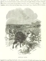 An illustration from The History of Champaign County, Ohio, containing a history of the county [by J. W. Ogden] ... history of Ohio, etc., etc. Illustrated (1881)