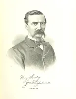 Picture 30 of 57 from The History of Champaign County, Ohio, containing a history of the county [by J. W. Ogden] ... history of Ohio, etc., etc. Illustrated (1881), leaf 237