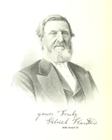 Picture 34 of 57 from The History of Champaign County, Ohio, containing a history of the county [by J. W. Ogden] ... history of Ohio, etc., etc. Illustrated (1881), leaf 310