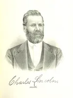 Picture 50 of 57 from The History of Champaign County, Ohio, containing a history of the county [by J. W. Ogden] ... history of Ohio, etc., etc. Illustrated (1881), leaf 533