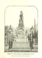 Picture 20 of 57 from The History of Champaign County, Ohio, containing a history of the county [by J. W. Ogden] ... history of Ohio, etc., etc. Illustrated (1881), leaf 87