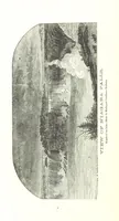 An illustration from The History of Champaign County, Ohio, containing a history of the county [by J. W. Ogden] ... history of Ohio, etc., etc. Illustrated (1881)