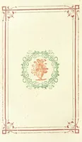 An illustration from Chandrahāsa. An ancient Indian monarch. A romance (1881)