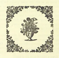 An illustration from Chandrahāsa. An ancient Indian monarch. A romance (1881)