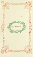 Picture 22 of 22 from Chandrahāsa. An ancient Indian monarch. A romance (1881), leaf 209