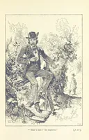 Picture 20 of 44 from More Precious than Gold (1889), leaf 115