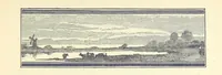 An illustration from More Precious than Gold (1889)