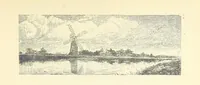 An illustration from More Precious than Gold (1889)