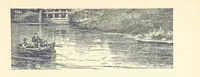 An illustration from More Precious than Gold (1889)