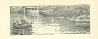 An illustration from More Precious than Gold (1889)