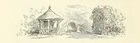 An illustration from More Precious than Gold (1889)