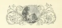 An illustration from More Precious than Gold (1889)