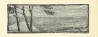 An illustration from More Precious than Gold (1889)