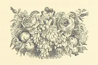 An illustration from More Precious than Gold (1889)