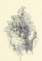 An illustration from More Precious than Gold (1889)