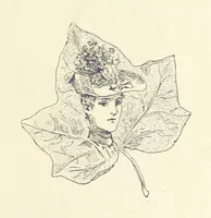 Picture 2 of 44 from More Precious than Gold (1889), leaf 7