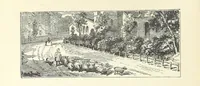 An illustration from More Precious than Gold (1889)