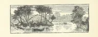 An illustration from More Precious than Gold (1889)