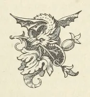 An illustration from The Man of Many Daughters ... [A novel.] Edited by le Chevalier de Chatelain (1880)