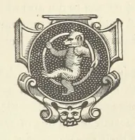 An illustration from The Man of Many Daughters ... [A novel.] Edited by le Chevalier de Chatelain (1880)
