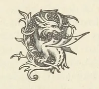 An illustration from The Man of Many Daughters ... [A novel.] Edited by le Chevalier de Chatelain (1880)