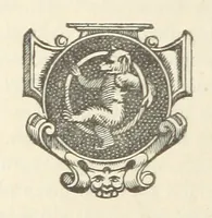 An illustration from The Man of Many Daughters ... [A novel.] Edited by le Chevalier de Chatelain (1880)