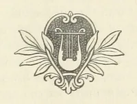 Picture 9 of 9 from The Man of Many Daughters ... [A novel.] Edited by le Chevalier de Chatelain (1880), leaf 731