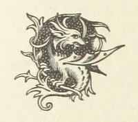 An illustration from The Man of Many Daughters ... [A novel.] Edited by le Chevalier de Chatelain (1880)