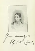 An illustration from Bertha. [A novel (1886)
