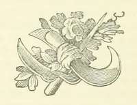 An illustration from Bertha. [A novel (1886)