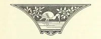 Picture 7 of 13 from Evelyn Manwaring. A tale of Hampton Court Palace (1883), leaf 87