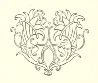 An illustration from Julian Cloughton, or, Lad-life in Norfolk (1880)