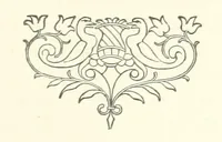 An illustration from Julian Cloughton, or, Lad-life in Norfolk (1880)