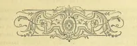 An illustration from Archives du château de Chenonceau. Diane de Poitiers au Conseil du Roi. Épisode de l'histoire de Chenonceau sous François Ier et Henry II, 1532-1556 ... Publié ... avec une introduction par M. l'abbé C. Chevalier (1866)