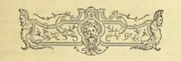 An illustration from Archives du château de Chenonceau. Diane de Poitiers au Conseil du Roi. Épisode de l'histoire de Chenonceau sous François Ier et Henry II, 1532-1556 ... Publié ... avec une introduction par M. l'abbé C. Chevalier (1866)