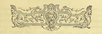 An illustration from Archives du château de Chenonceau. Diane de Poitiers au Conseil du Roi. Épisode de l'histoire de Chenonceau sous François Ier et Henry II, 1532-1556 ... Publié ... avec une introduction par M. l'abbé C. Chevalier (1866)
