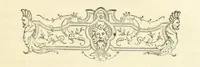 An illustration from Archives du château de Chenonceau. Diane de Poitiers au Conseil du Roi. Épisode de l'histoire de Chenonceau sous François Ier et Henry II, 1532-1556 ... Publié ... avec une introduction par M. l'abbé C. Chevalier (1866)